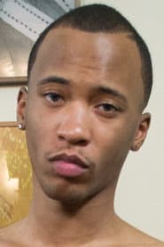 Brandon Tucker