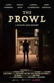 The Prowl