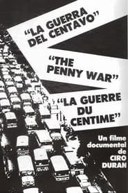 The Penny War