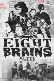 Eight Brains a Week