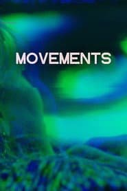 Movements