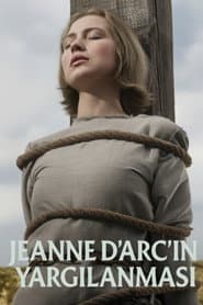 The Trial of Joan of Arc