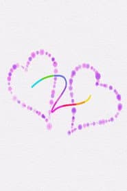 Heart2Heart