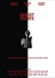 Ghost Estate