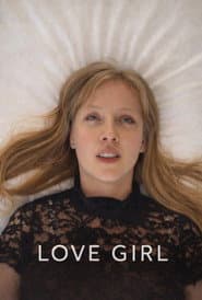 Love Girl