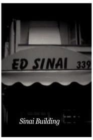 Edifício Sinai