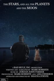 The Stars, and All the Planets and the Moon