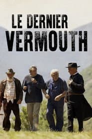 The Last Vermouth