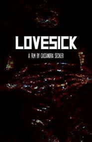Lovesick
