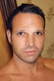 Brad Austin
