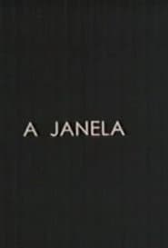 A janela