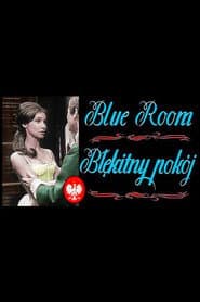 Blue Room
