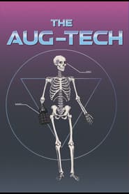 The Aug-Tech