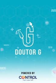 Consultório do DOUTOR G