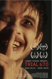 Trial 670