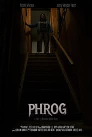 Phrog