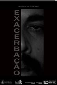 Exacerbation