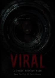 VIRAL