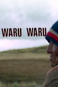 Waru Waru