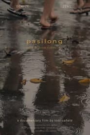 Pasilong