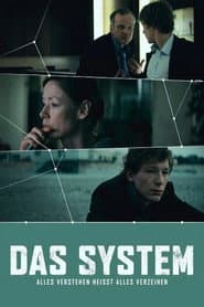 The System