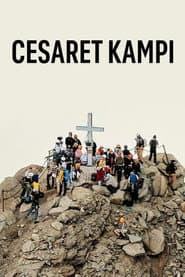 Camp Courage