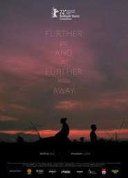 Further and Further Away
