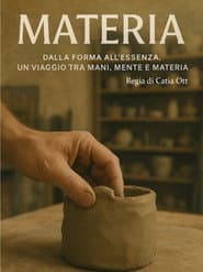 Materia