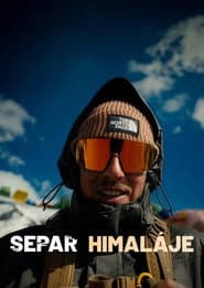 Separ: Himaláje