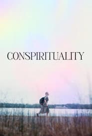 Conspirituality