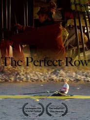 The Perfect Row
