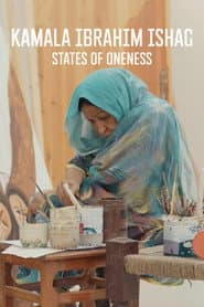 Kamala Ibrahim Ishag: States of Oneness