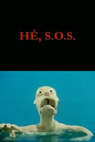 Hey, S.O.S.
