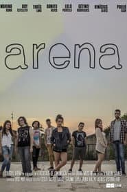 Arena