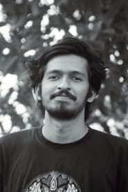 Shahran Morshed