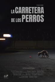 The Dog's Highway