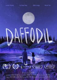 Daffodil