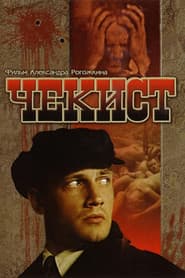 Chekist