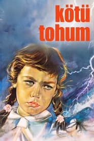 Kötü Tohum