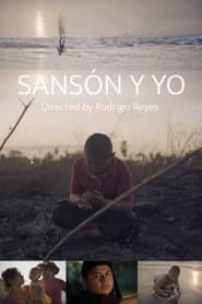 Sansón and Me