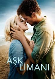 Safe Haven