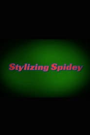 The Spectacular Spider-Man: Stylizing Spidey