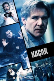 The Fugitive