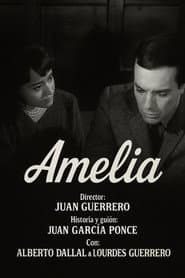 Amelia
