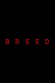 Breed