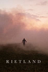 Reedland