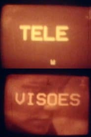 Tele-visões