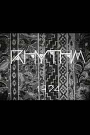 Rhythm