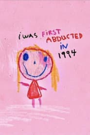 Angela's Drawings