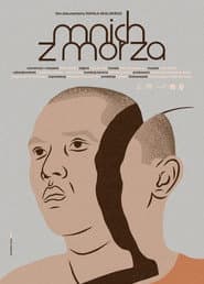 Monk of the Sea